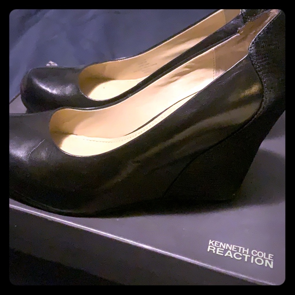 Shoes!!